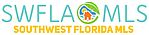 SWFLA MLS